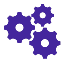 Agilidade e Governança